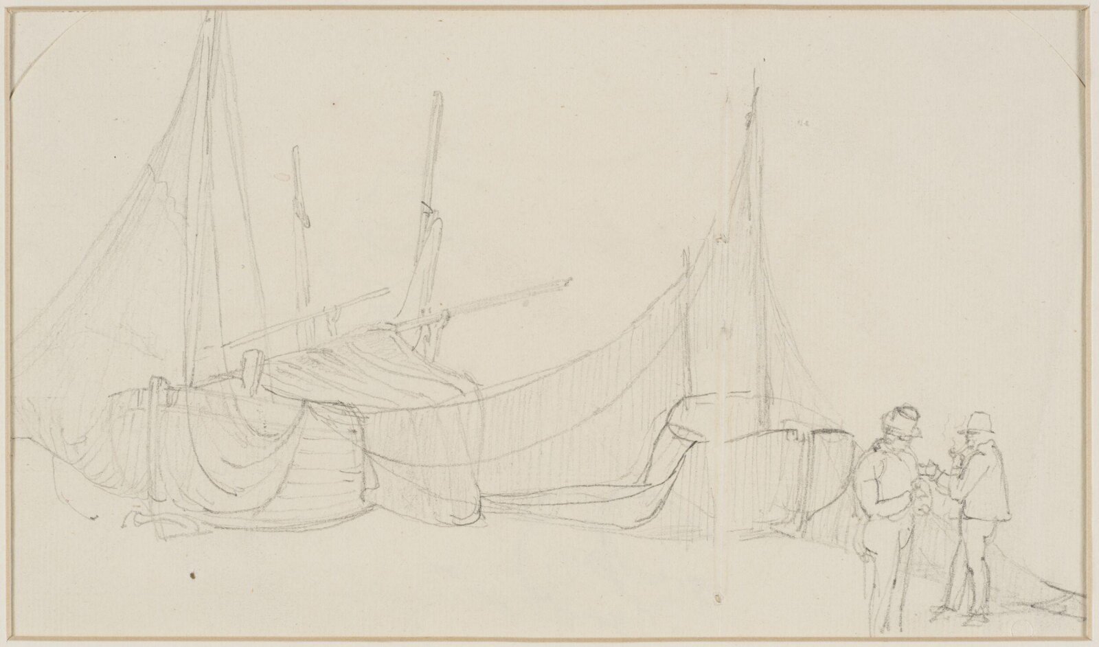 Drawing