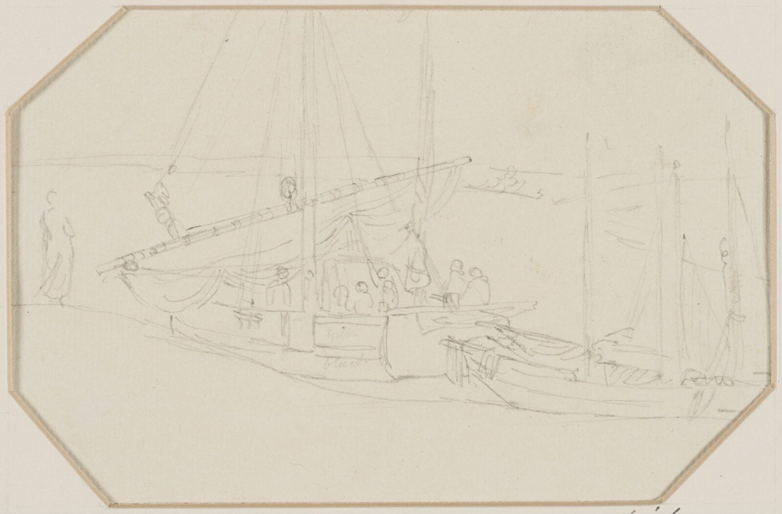 Drawing