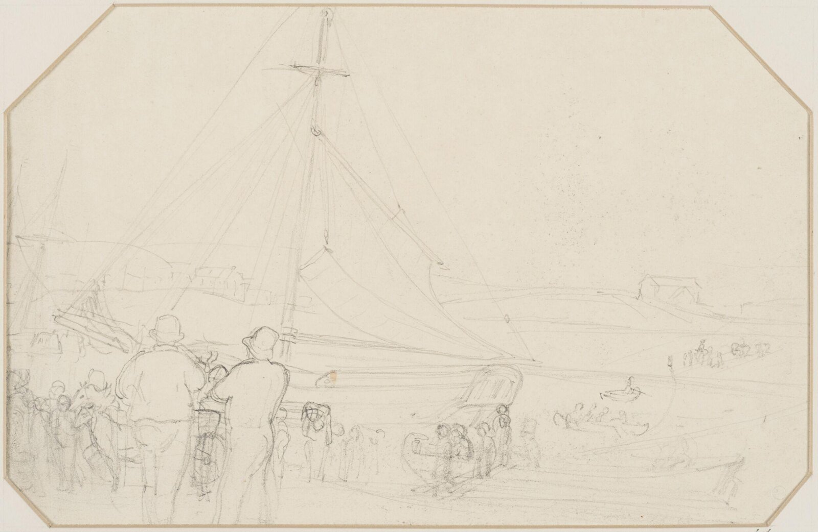 Drawing