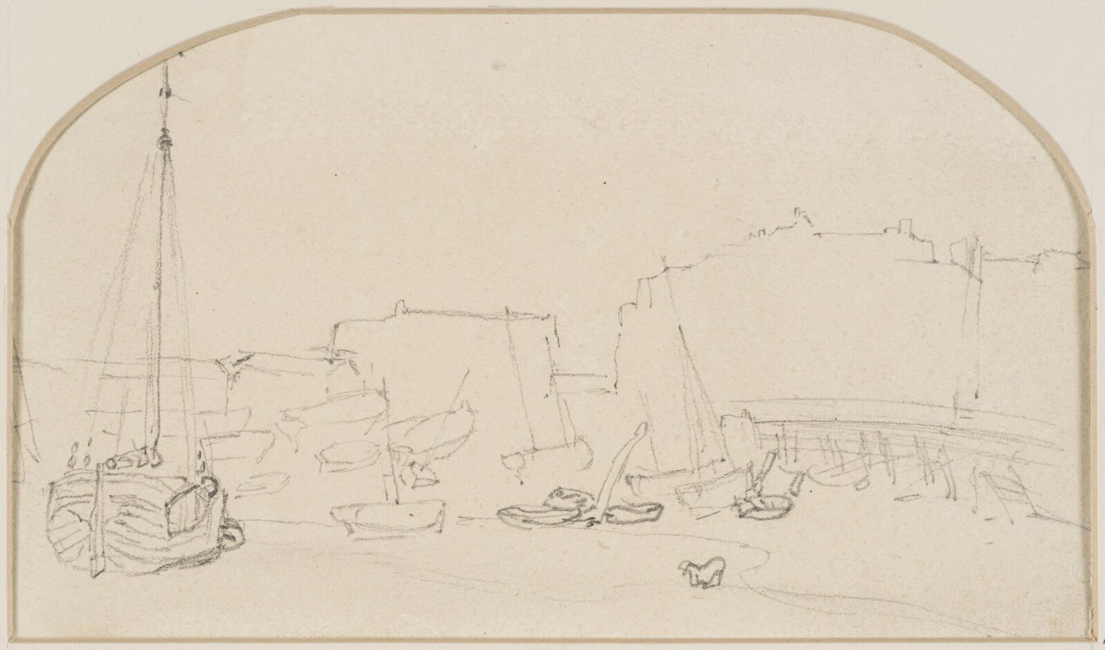 Drawing