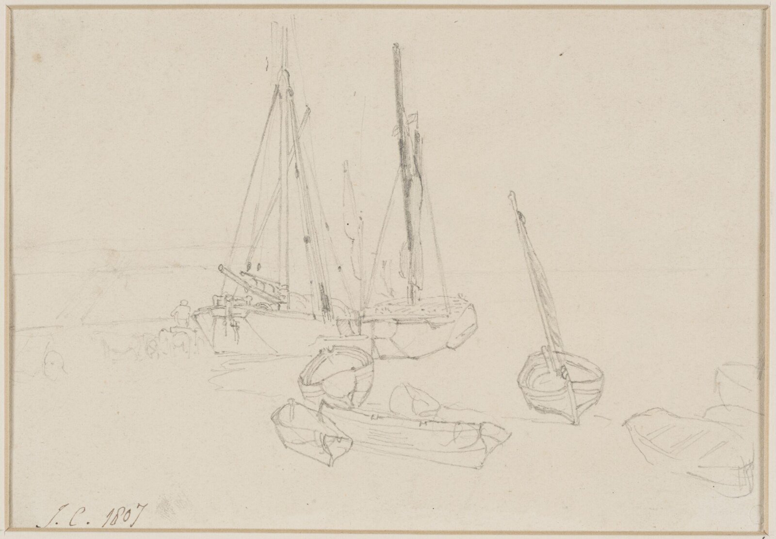 Drawing