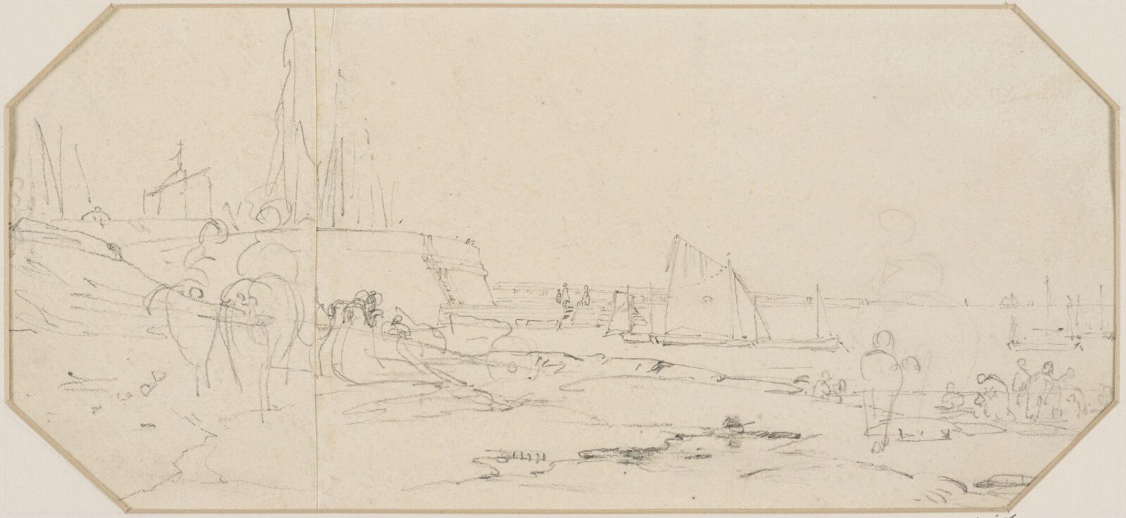 Drawing