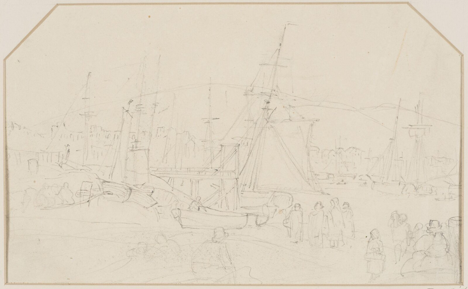 Drawing