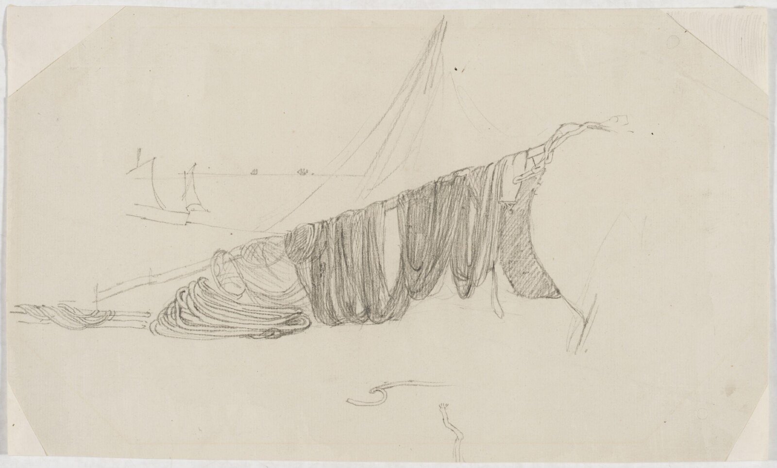 Drawing