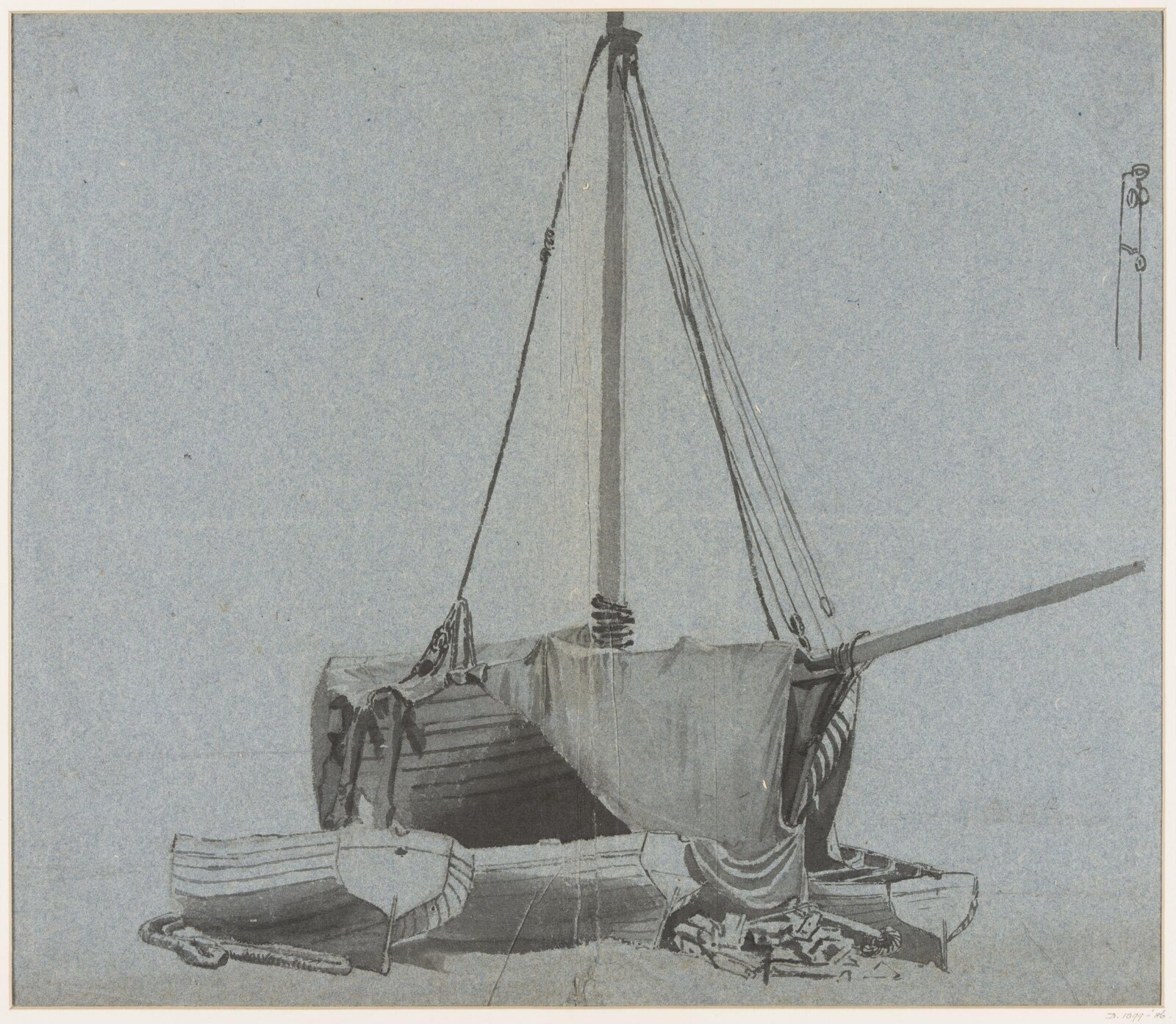 Drawing