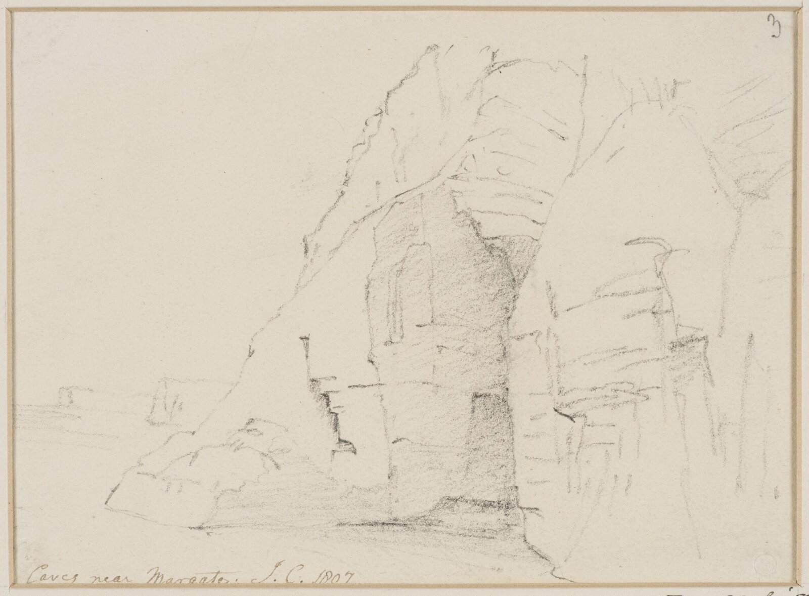Drawing