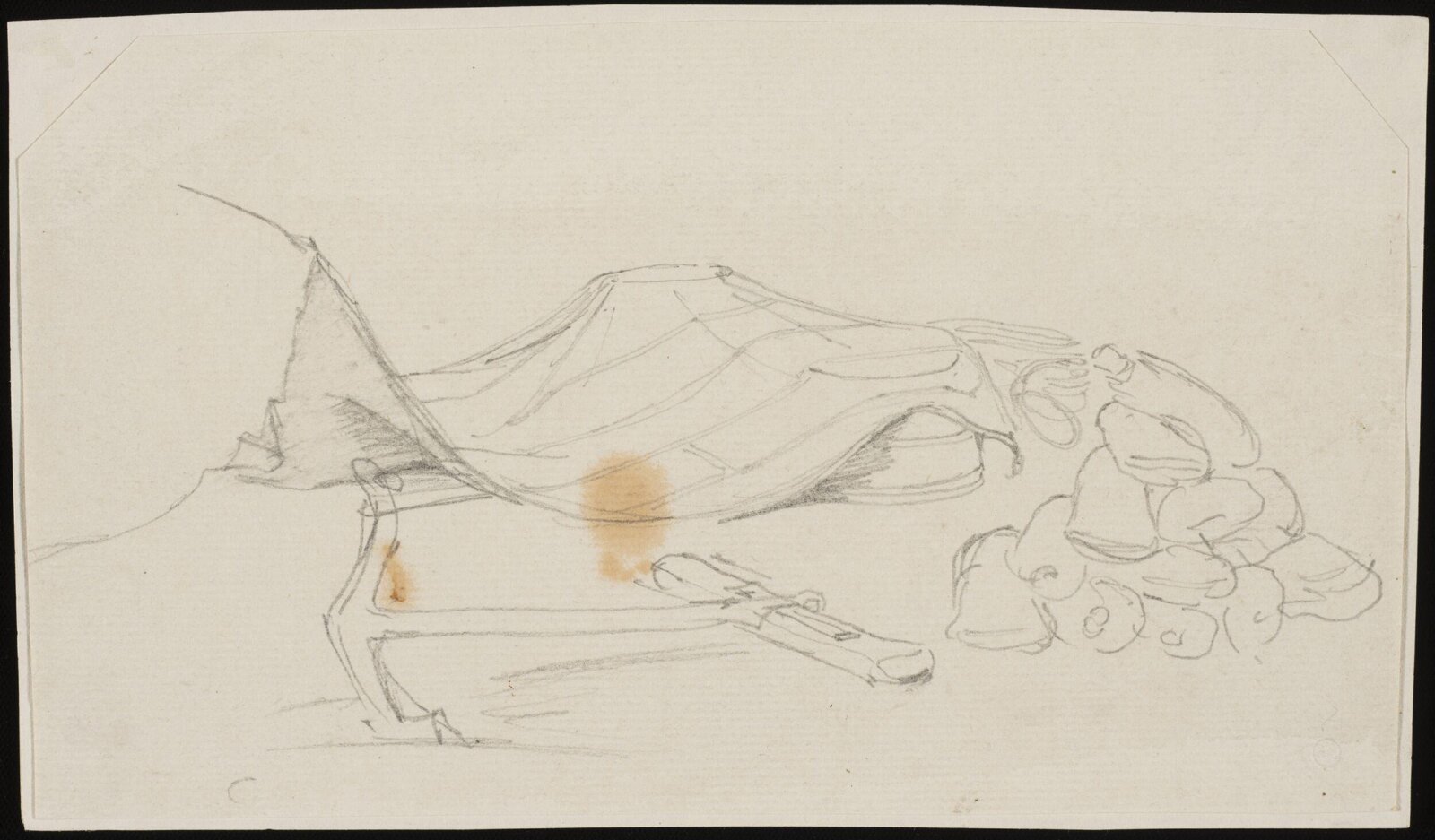 Drawing