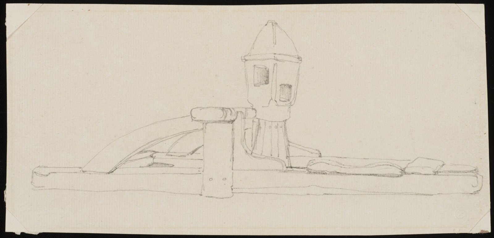 Drawing