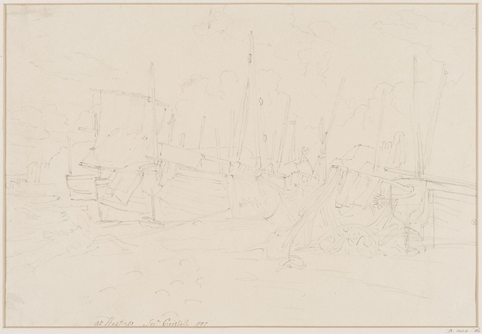 Drawing