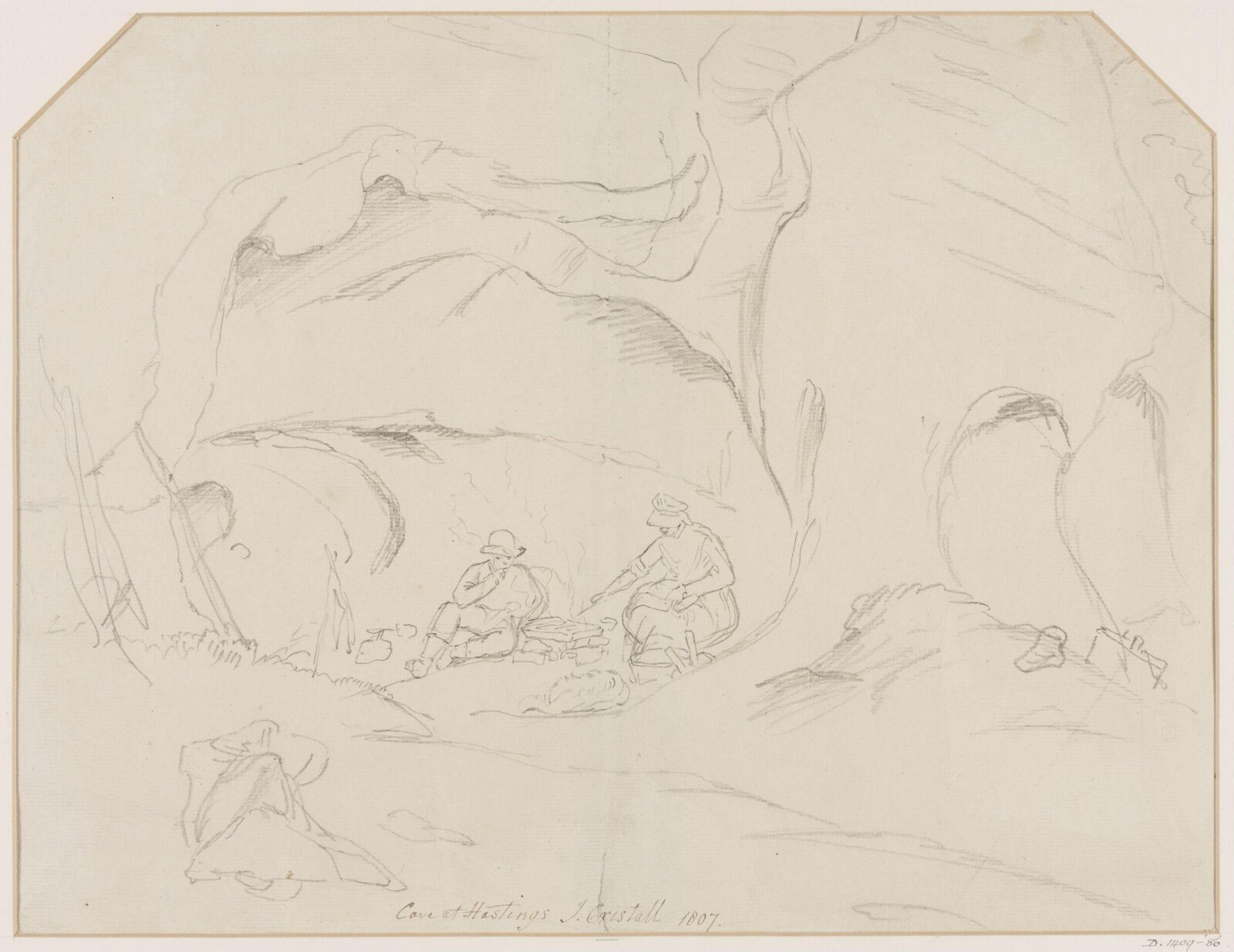 Drawing