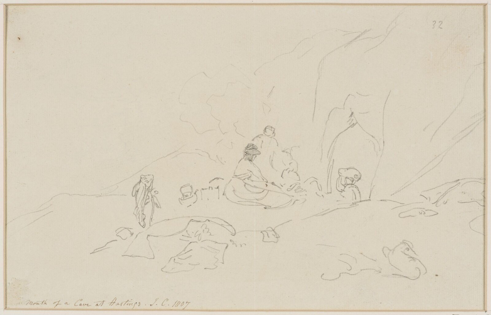Drawing