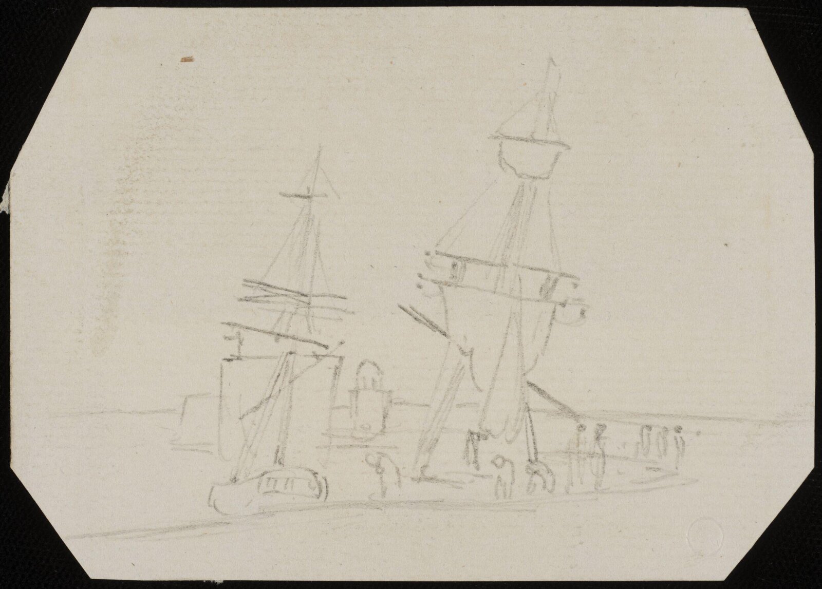 Drawing