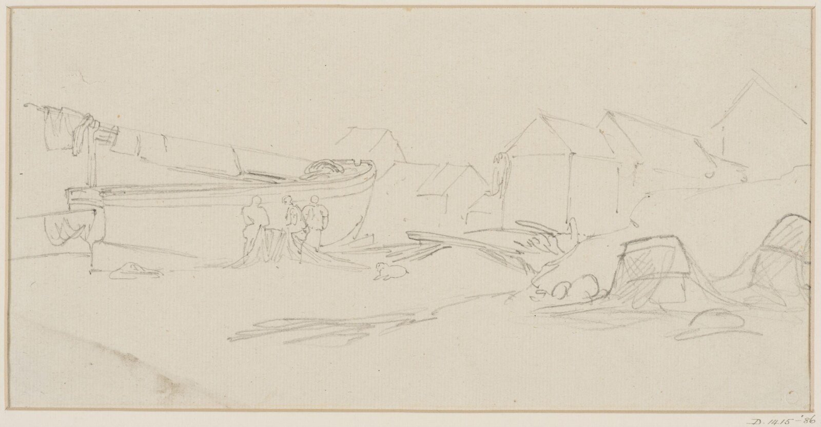 Drawing