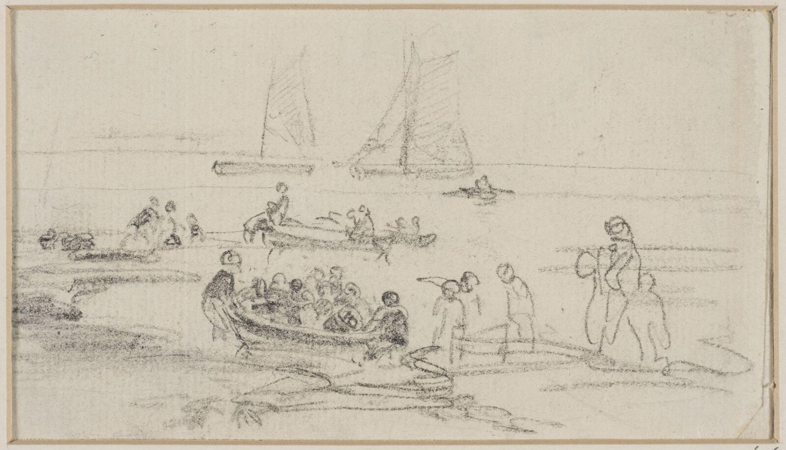Drawing
