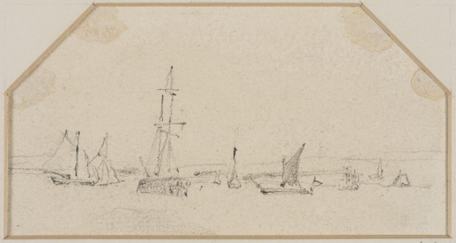 Drawing