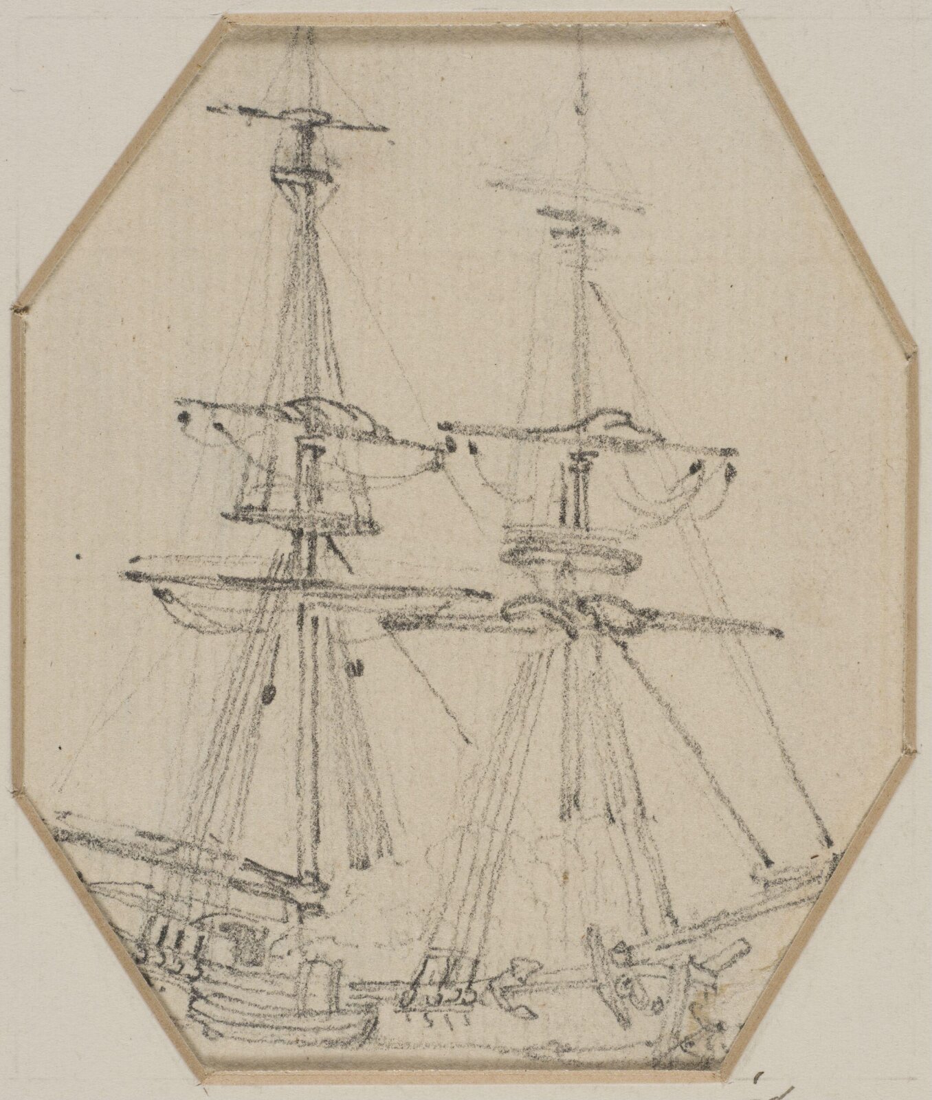 Drawing