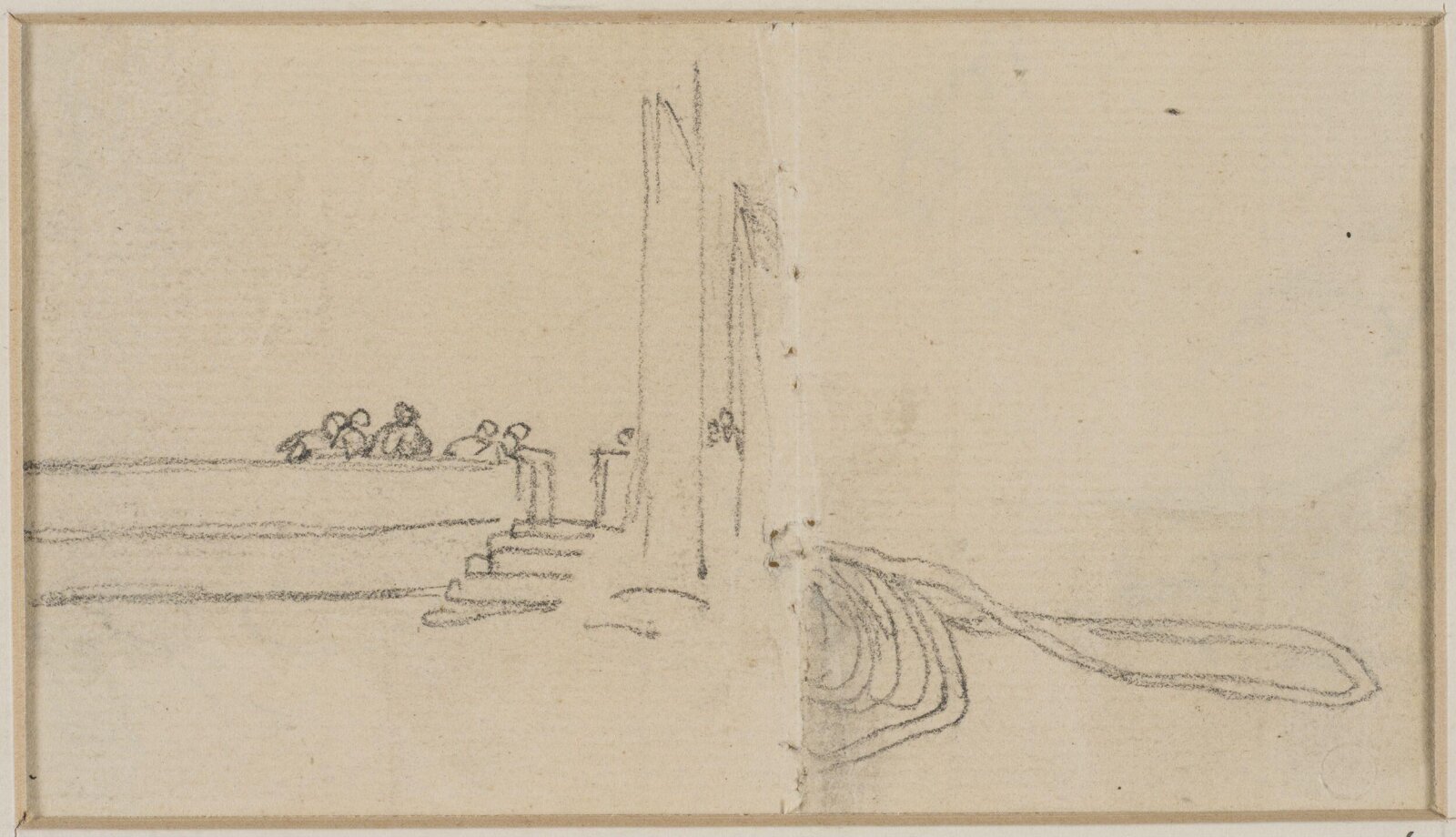 Drawing