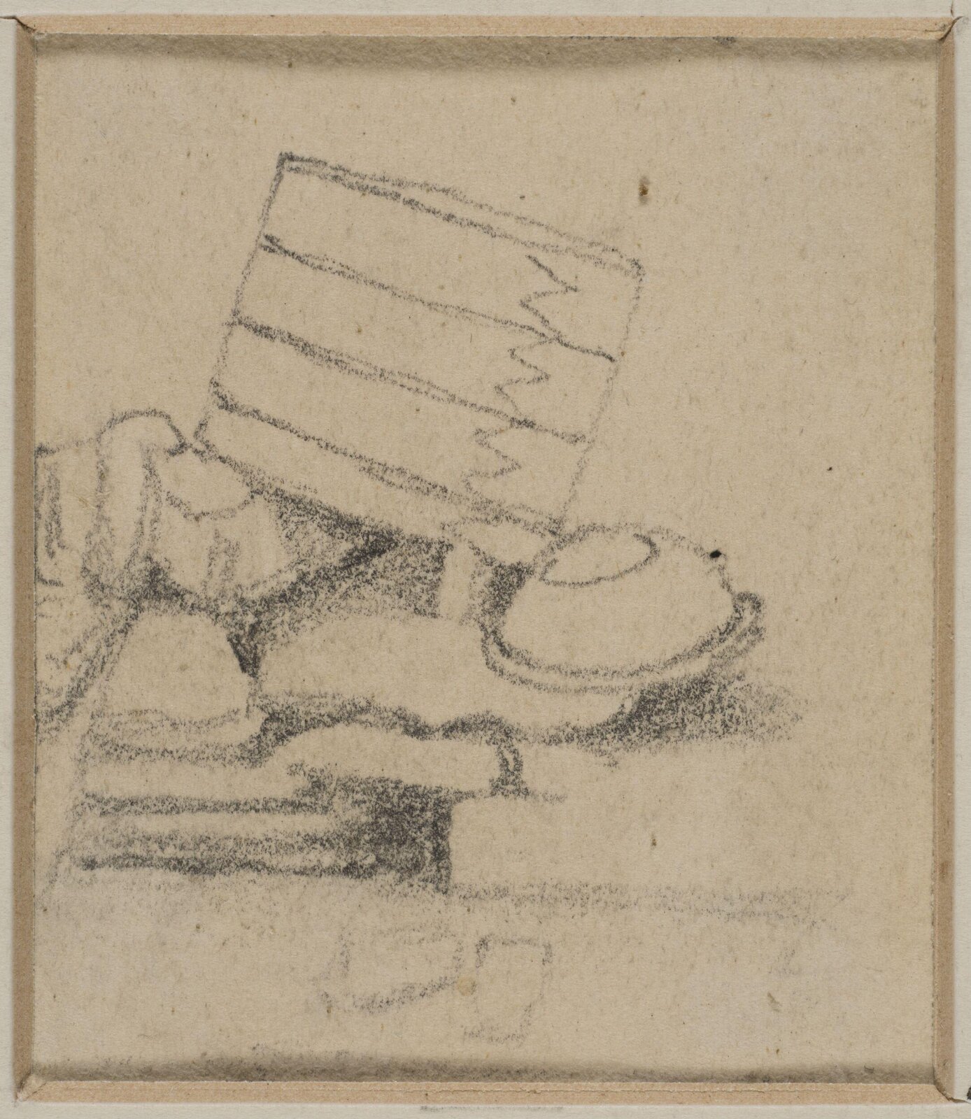 Drawing