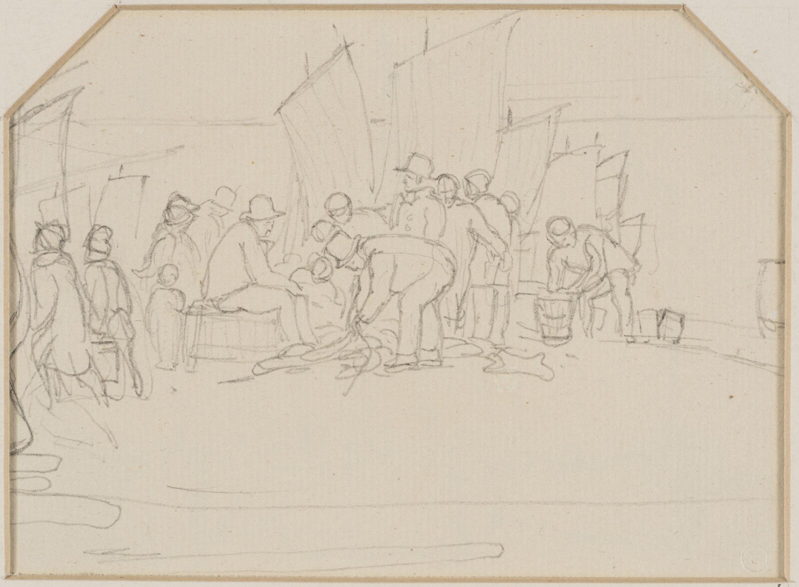 Drawing
