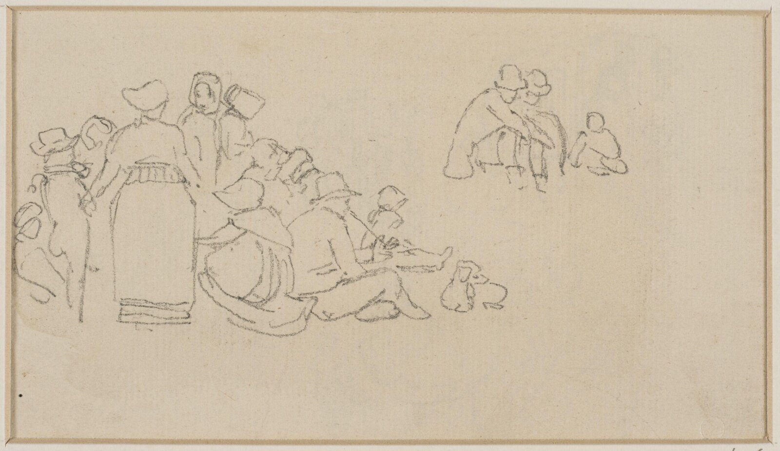 Drawing