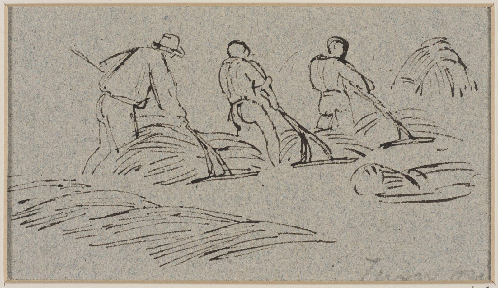 Drawing