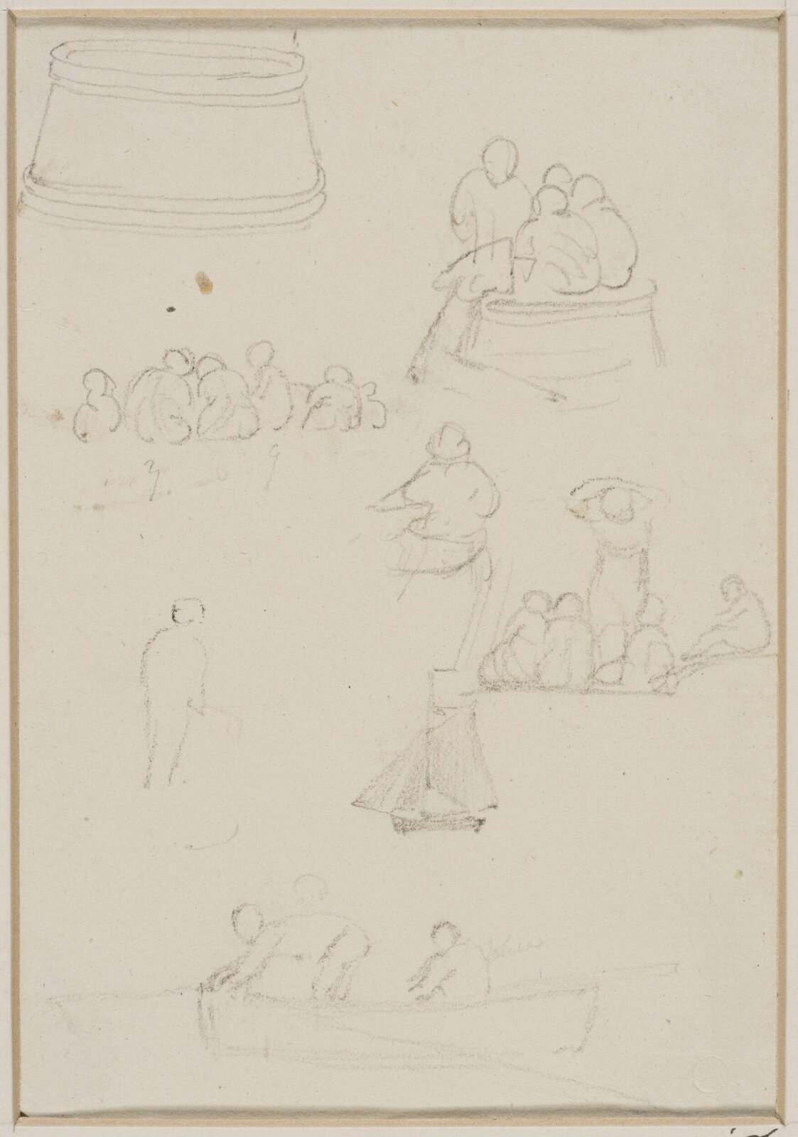 Drawing