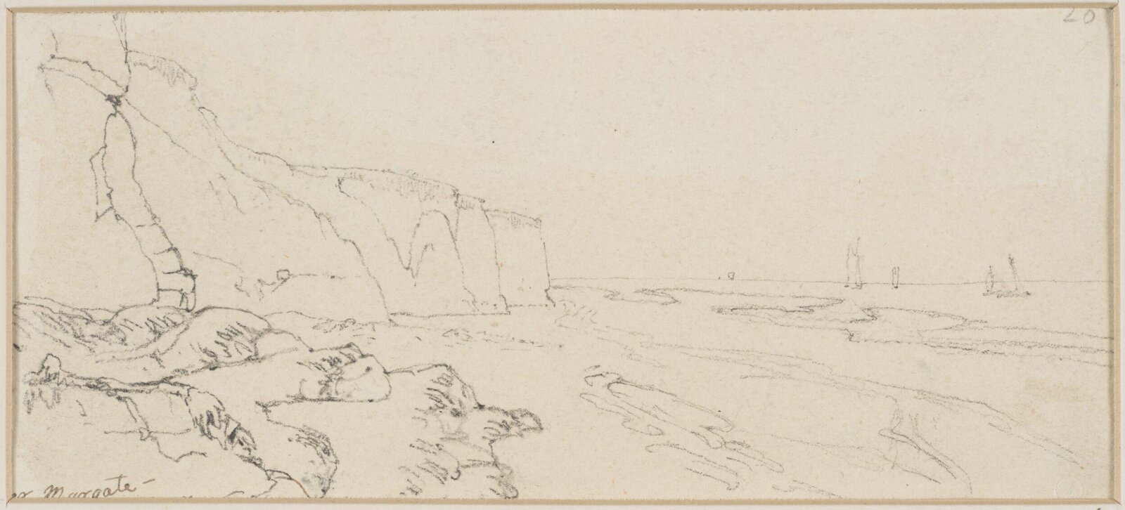 Drawing