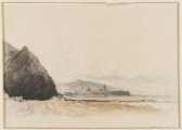 Coast Scene thumbnail 2