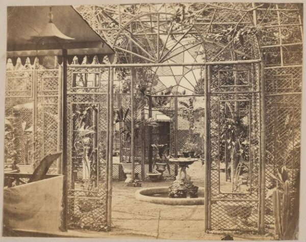 Photograph | Woodbury, Walter Bentley | V&A Explore The Collections