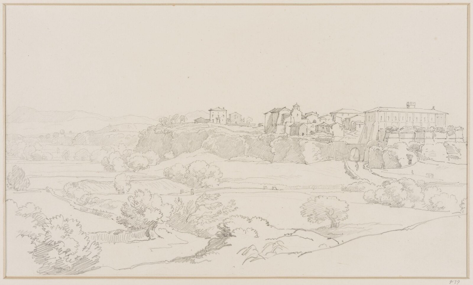 Drawing