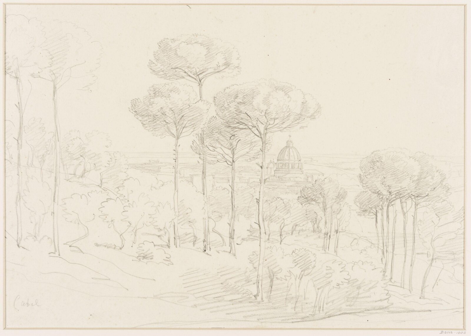 Drawing