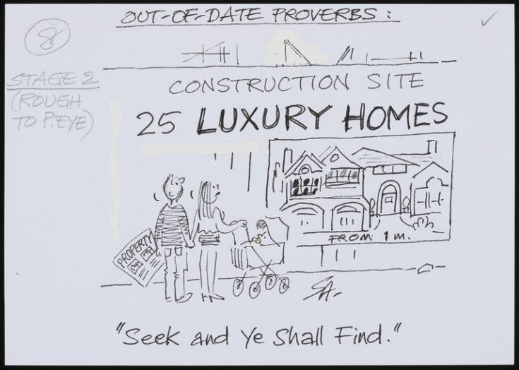 25 luxury homes image