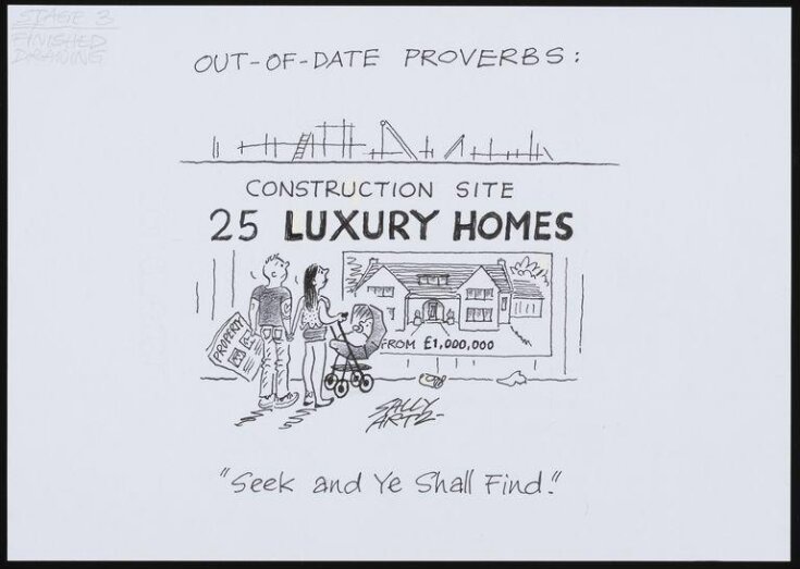 25 luxury homes image