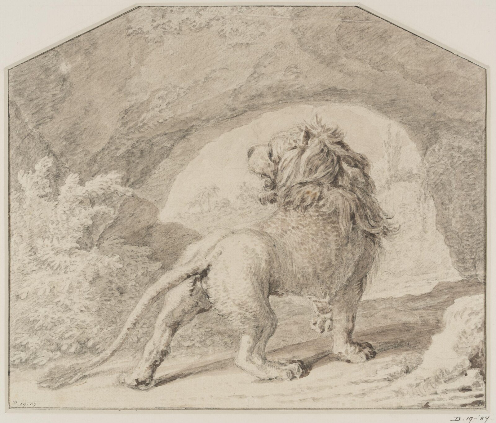 Drawing