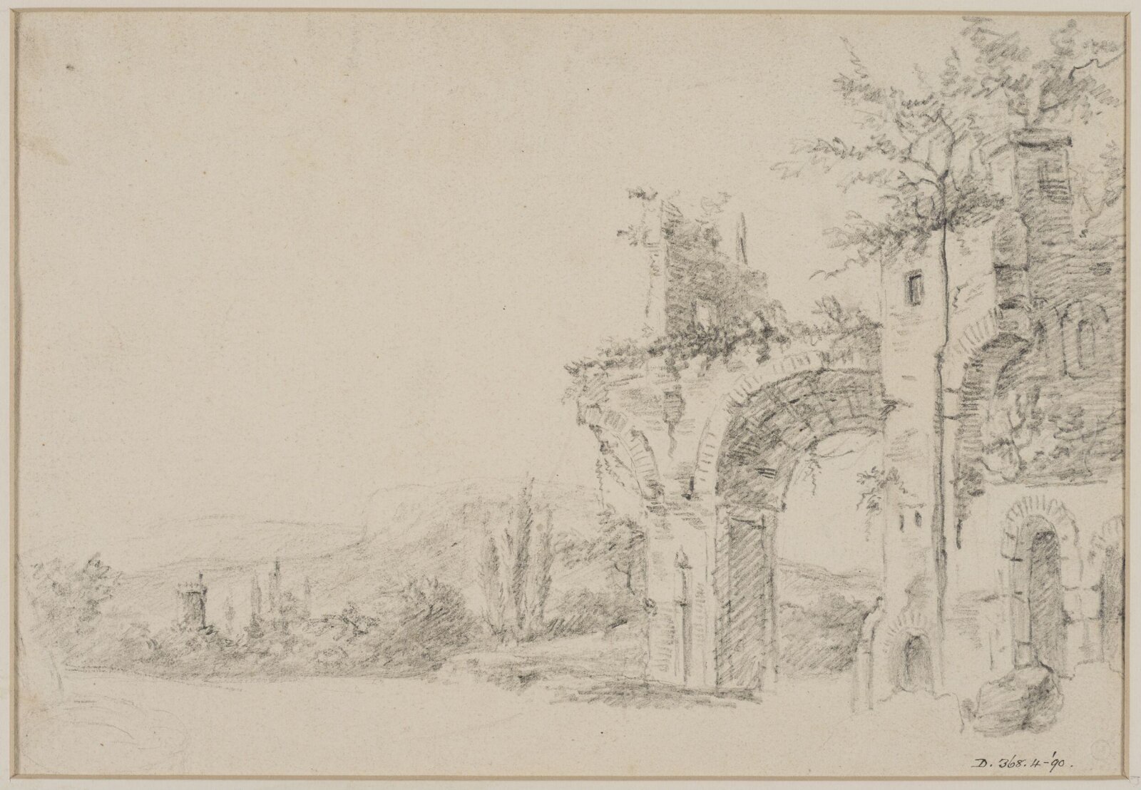 Drawing