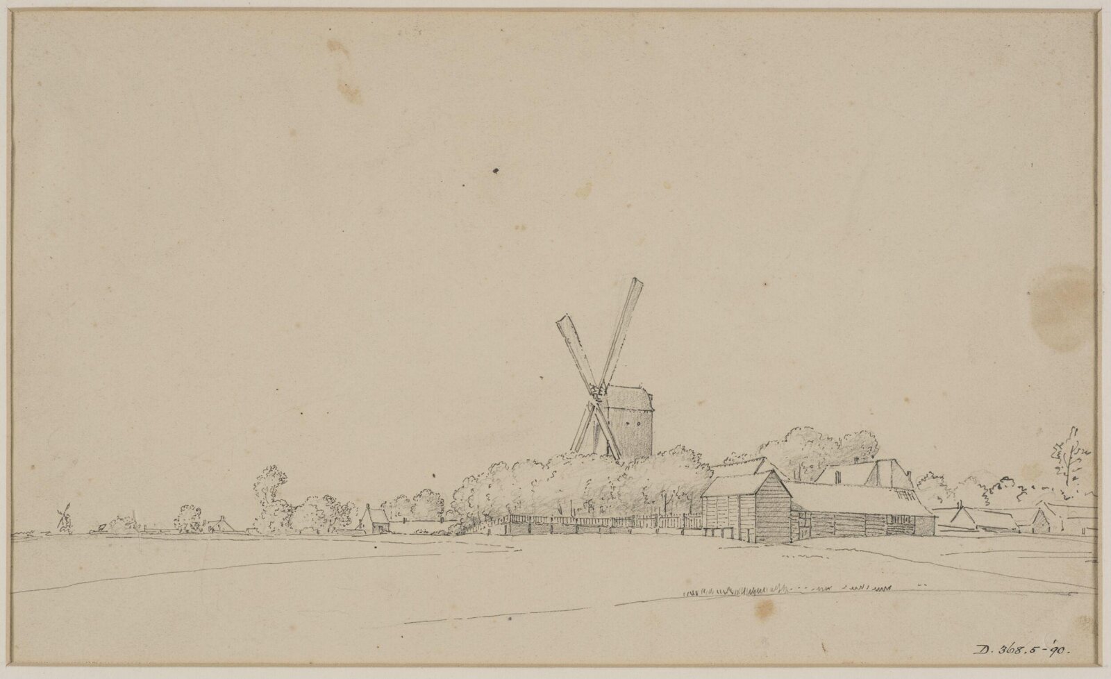 Drawing