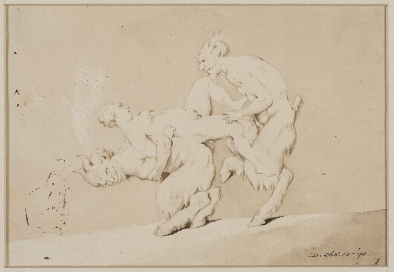 Drawing