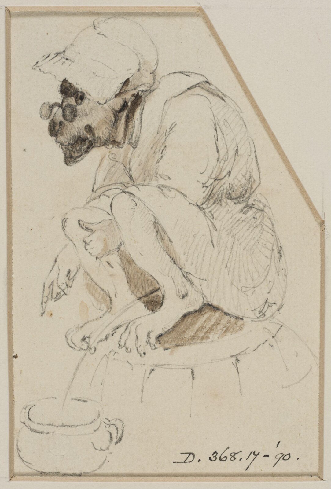 Drawing