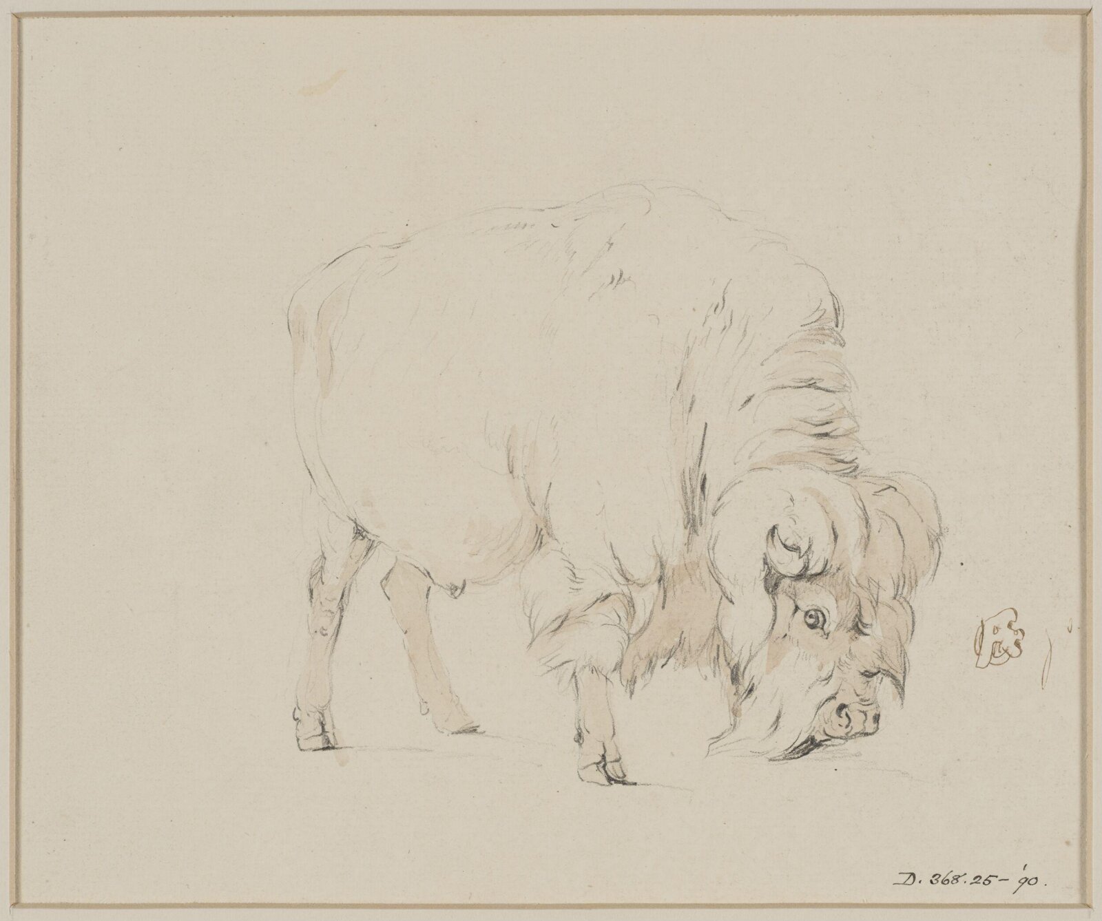 Drawing