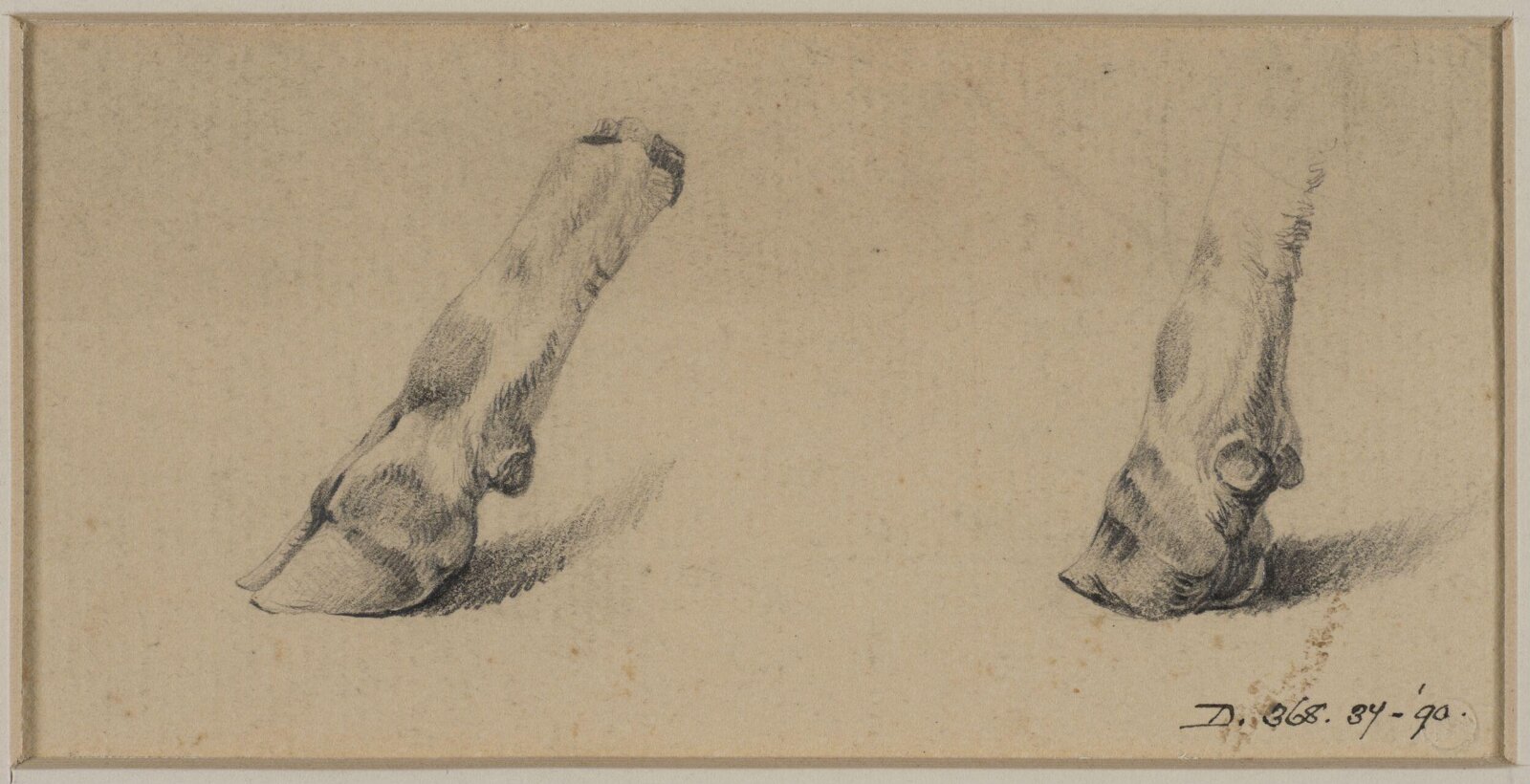 Drawing