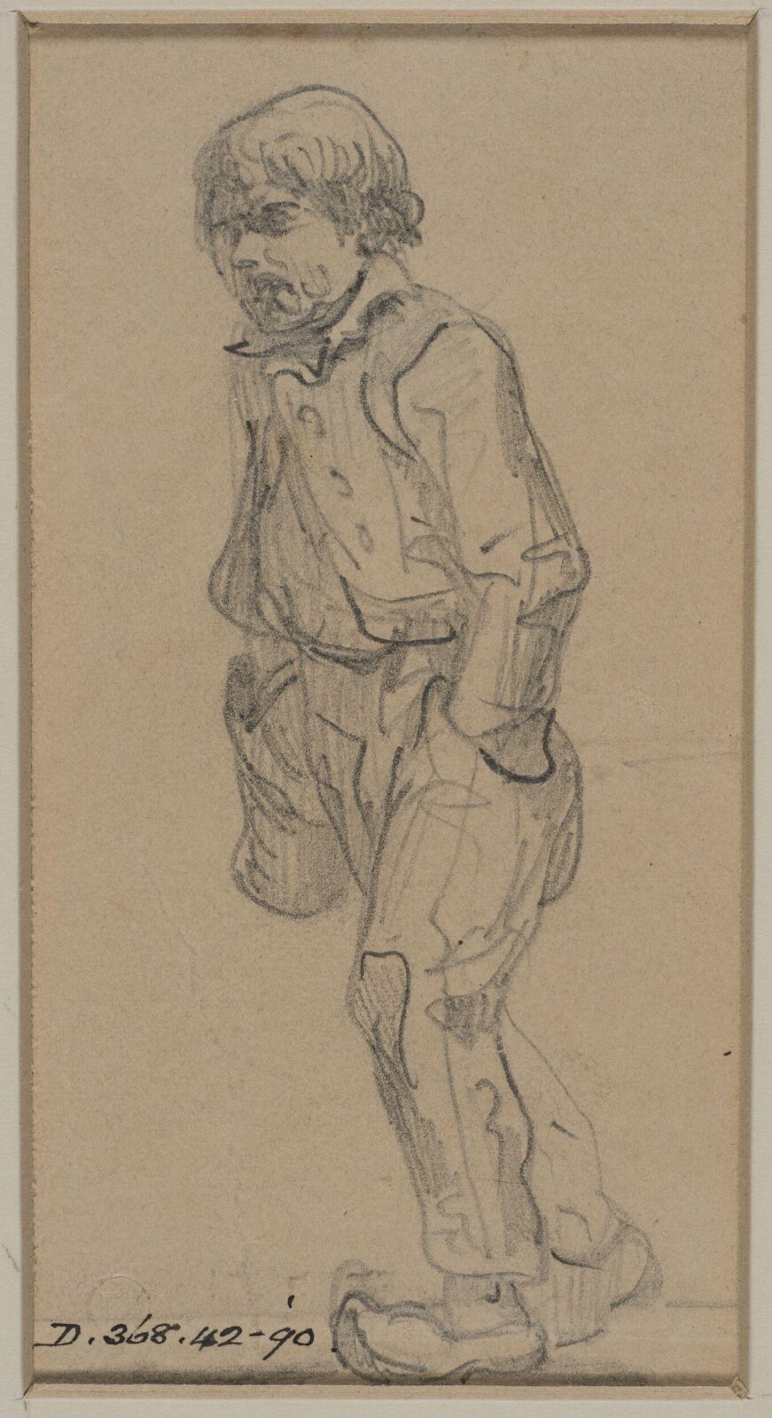 Drawing