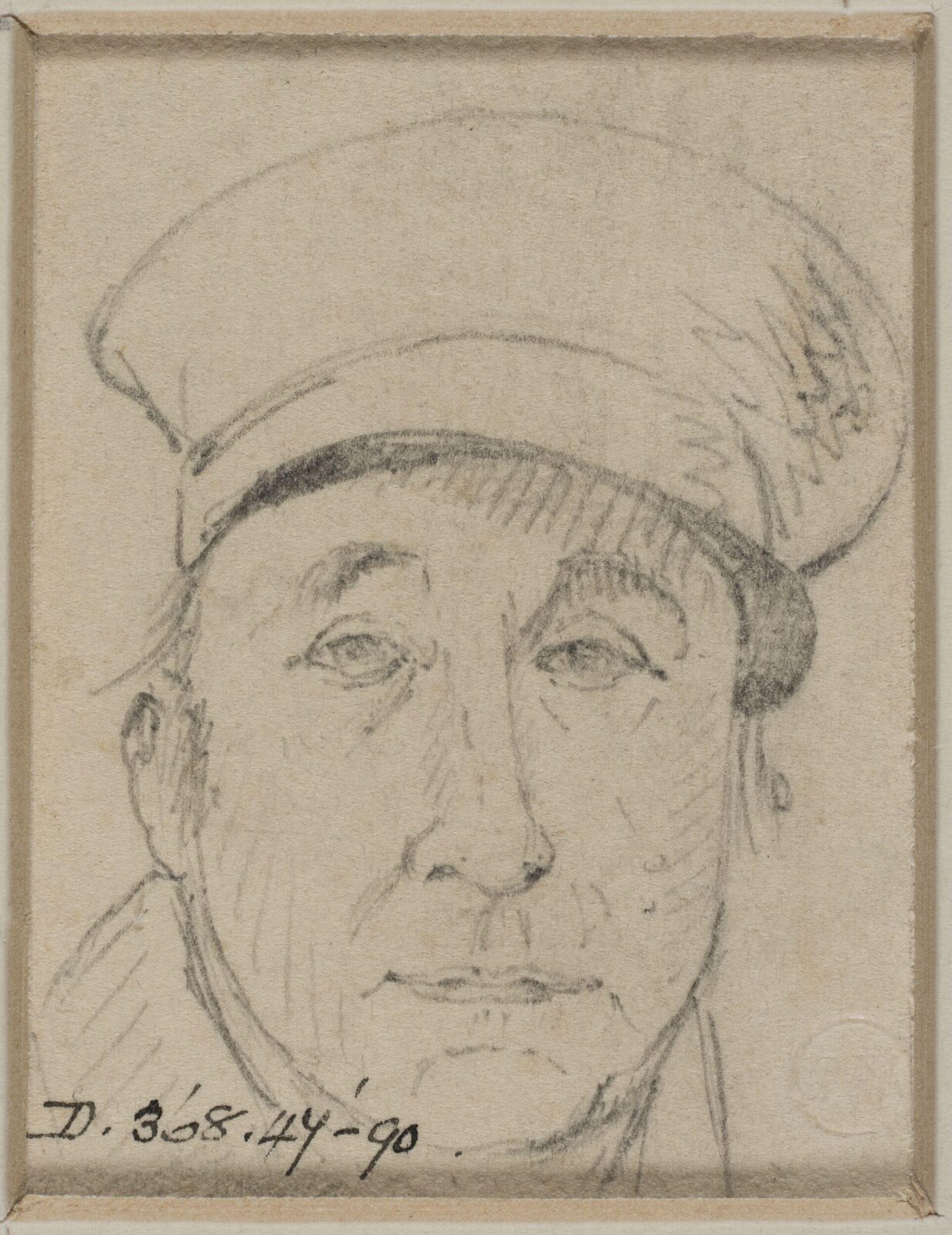 Drawing