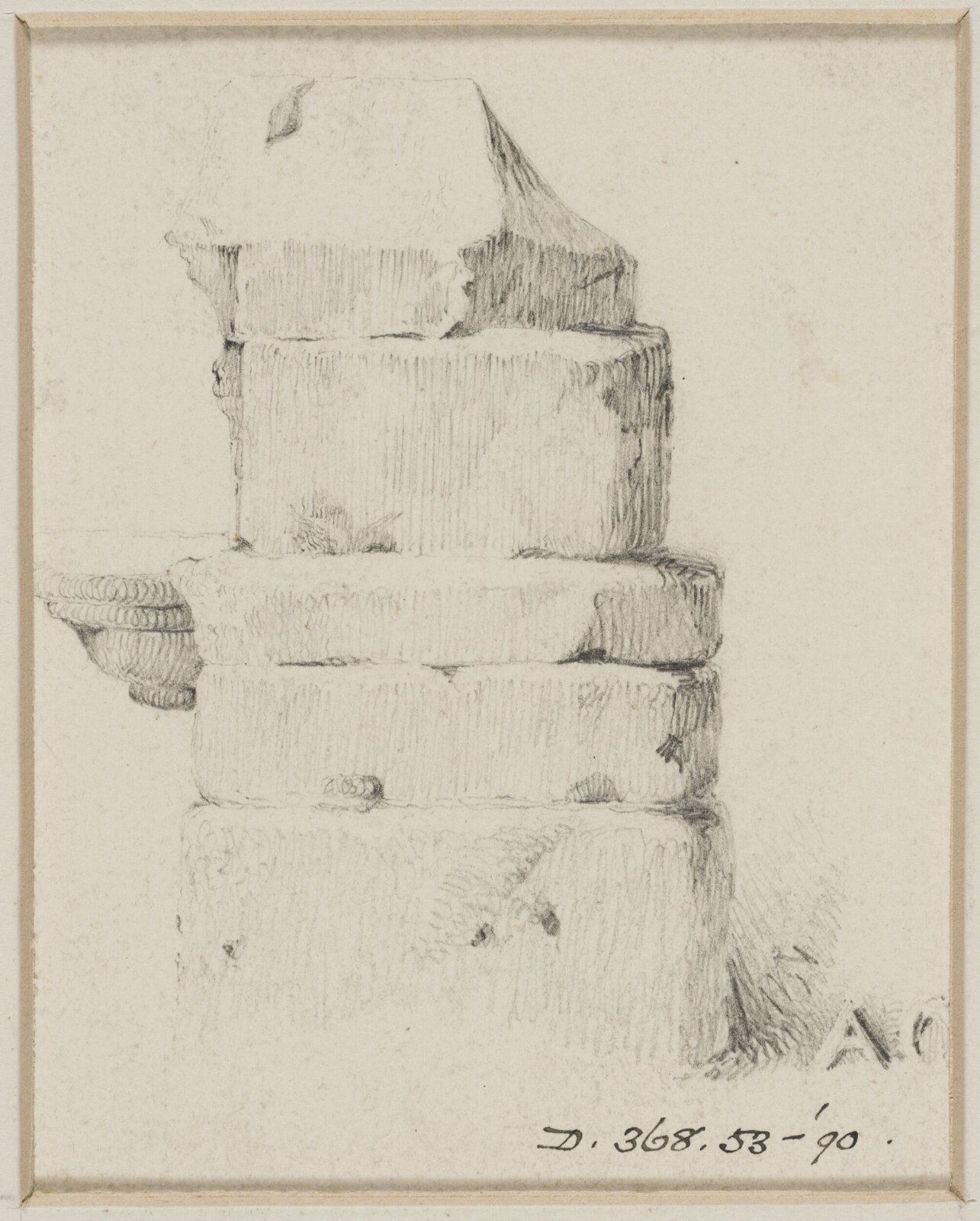 Drawing