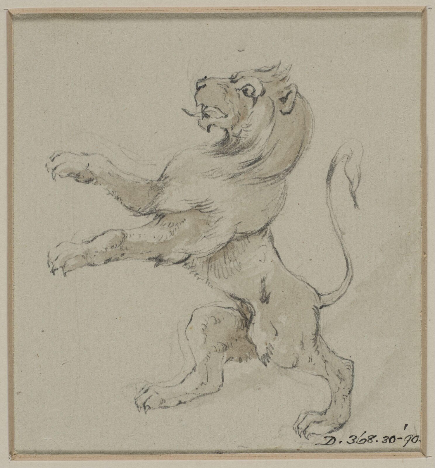 Drawing