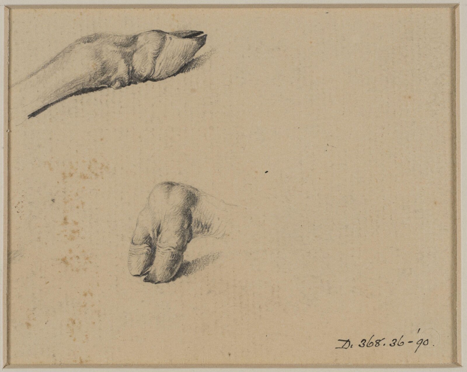 Drawing