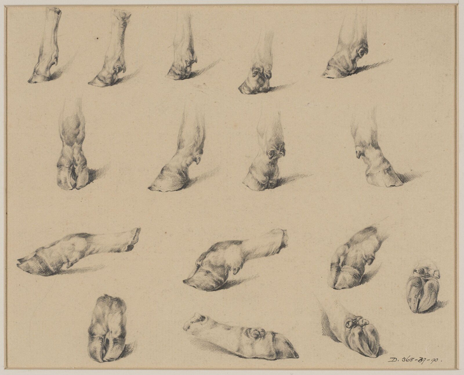 Drawing