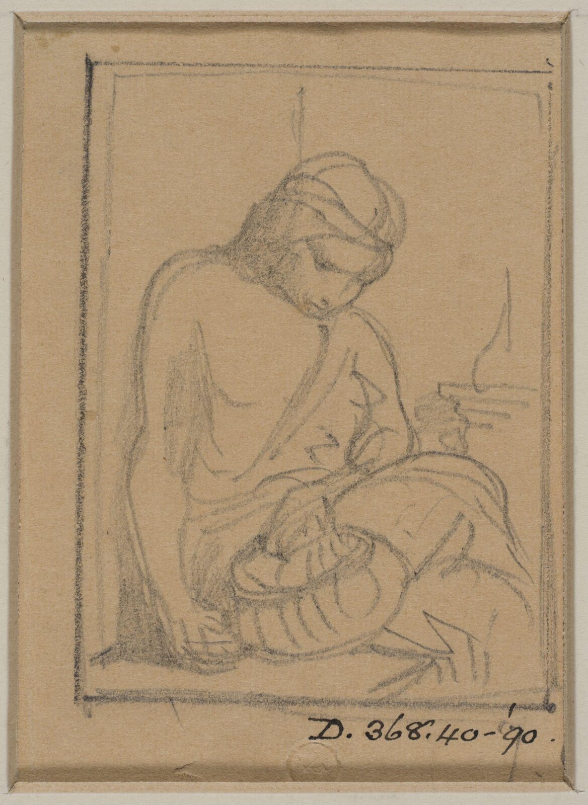 Drawing