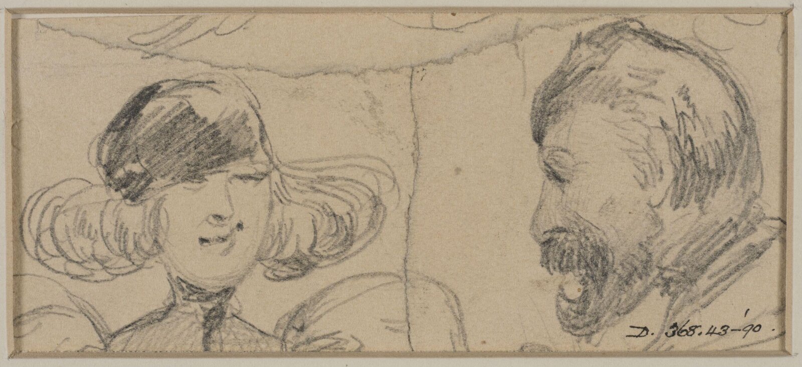 Drawing