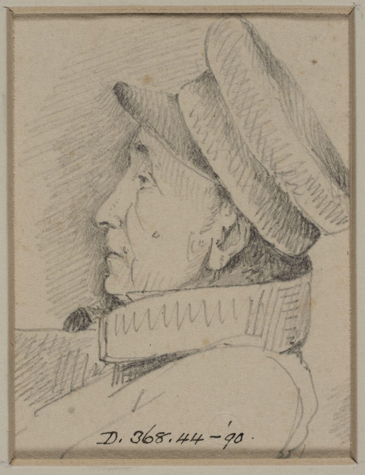 Drawing