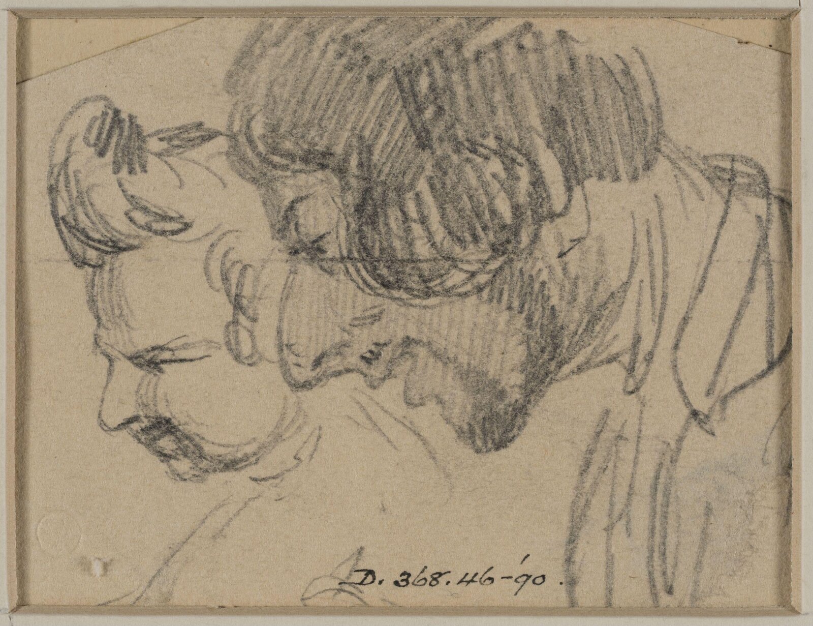 Drawing